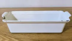 Item thumbnail for item 900ff11e-d04d-46fa-bea3-a723f8e8ad8b