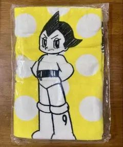 トートバック 鉄腕アトムコラボ 2017 BUCK-TICK - メルカリ