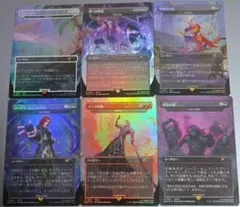 リフトバウンド　riftbound Rek'sai デッキパーツ リフトバウンド riftbound Rek'sai デッキパーツ - メルカリ