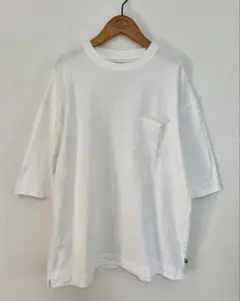 コーエン　メンズＴシャツ　XLサイズ