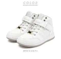 Item thumbnail for item 80f2d9e3-4f30-496b-9cd0-df2fc925a606