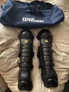 Item thumbnail for item 54e44f38-8dfe-47ec-b2b2-e4cd0386b388