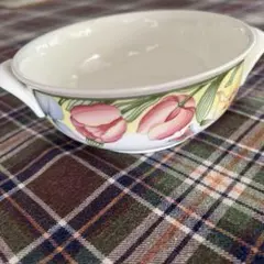 Villeroy&Boch スープ皿2つのサムネイル