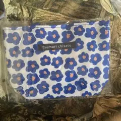 Item thumbnail for item 3c168f50-5360-4ed1-a5fb-66d211e26f00