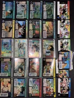 Item thumbnail for item 9588a949-aaeb-44cc-9d40-bb1ad76cedfb