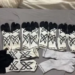 Item thumbnail for item 7398edcc-e026-4035-953f-d0a0c575fc58