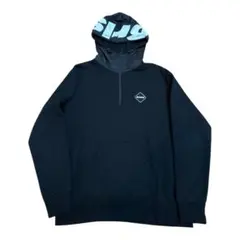 Item thumbnail for item 0bb6f0cf-04a6-4dd9-bee4-ad2927d31aa5