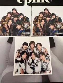 Item thumbnail for item 4f27cd41-56f6-478c-b74f-bcf41415bb0f