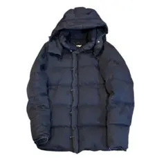 Item thumbnail for item b9d73a8f-a9f2-4d0b-8360-37024f40e754