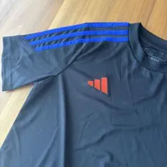 adidas アディダス 150 【超美品】まとめ買いSALE対象品！