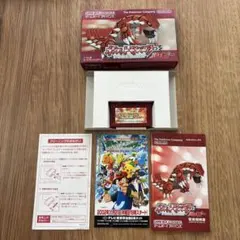 Robby 「再シュリンク❌ー純正品」様専用 ポケモンカード - メルカリ