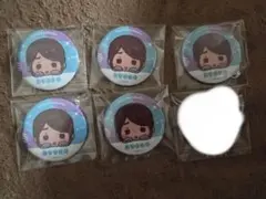 メルカリ