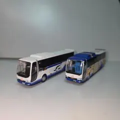 希少 FUSO Aero Ace プラモデル 旧モデル 71A2GCjgzHL._UF350,350_QL50_.jpg