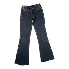 Item thumbnail for item d4fe032c-c7bd-448b-ad2a-0bbab4bf0730