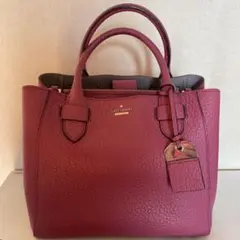 Item thumbnail for item f182d15b-f07b-4627-8046-322cbb1fe67c