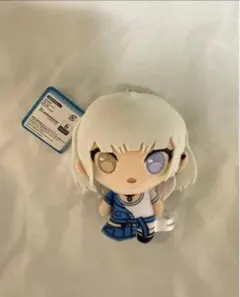 2025年最新】MyGO ぷちっしゅの人気アイテム - メルカリ