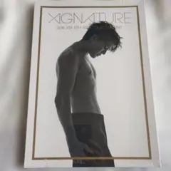 xia ジュンス dvd 2019 way back xia コン in jp - メルカリ