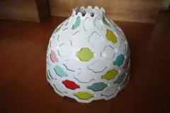 【シェードのみ】 Louis Poulsen ルイスポールセン LCシャッターズ