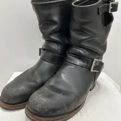 2025年最新】redwing 2268の人気アイテム - メルカリ