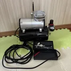 Petaboo Levante400 ペットドライヤー L400 99段風速 Petaboo Levante400 ペットドライヤー L400 99段風速 - メルカリ