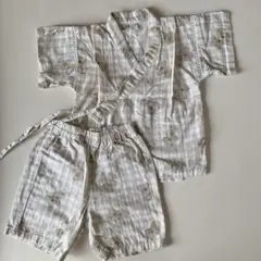 ぴ様 リクエスト 2点 まとめ商品