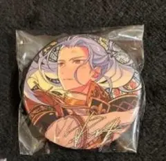 2026年最新】直筆サイン入りうちわの人気アイテム - メルカリ