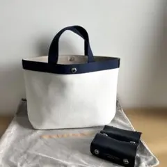 2026年最新】エルベシャプリエ gp 704の人気アイテム - メルカリ