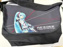 2025年最新】ミクの日感謝祭の人気アイテム - メルカリ