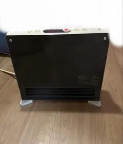 2026年最新】大阪ガス ガスファンヒーターの人気アイテム - メルカリ