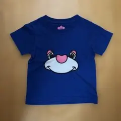 RODEO CROWNS Tシャツ　Sサイズ