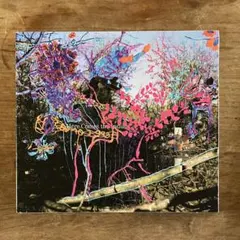 Item thumbnail for item 62328eca-1eb9-4c1e-b998-1e957cdf817e