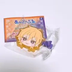 moelleux様 リクエスト 2点 まとめ商品