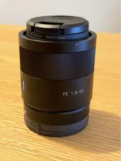 Item thumbnail for item 778705d2-5e73-49b1-ba9b-01e66a344e42