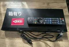 2026年最新】dmr brw1020の人気アイテム - メルカリ