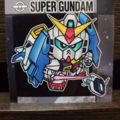 川口仁様 リクエスト 2点 まとめ商品