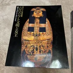 Item thumbnail for item cdfd585b-62a6-47d1-b863-f3e18927ae61