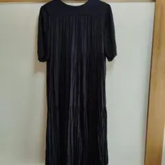 Item thumbnail for item 9af81c34-a890-4a7a-bd4d-6c67e5463489