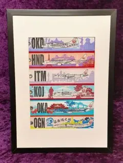 Item thumbnail for item 36dbcdd6-ccaf-4ed9-b9ec-814b0f6d72b5