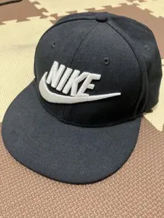 2025年最新】NIKE TRUE CAPの人気アイテム - メルカリ