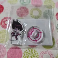 2025年最新】百田解斗の人気アイテム - メルカリ