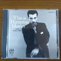 ビンタック様 リクエスト 2点 まとめ商品