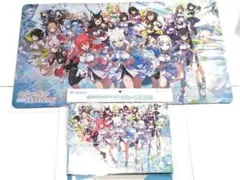 ホロライブ6th fes. セット等まとめ売り ホロライブ6th fes. セット等まとめ売り hololive SUPER EXPO 2025