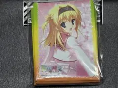 2026年最新】天神乱漫 スリーブの人気アイテム - メルカリ