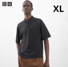 Item thumbnail for item e5394a88-63b7-407e-9a4e-9ec377d3d751