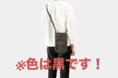 公*o様 Ko'da style トロール M ロング　オールブラック