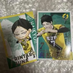 2026年最新】Vコレ オールスターの人気アイテム - メルカリ