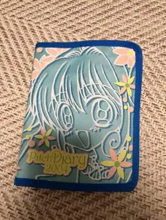 2025年最新】ぴちぴちピッチ 付録の人気アイテム - メルカリ