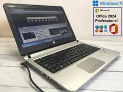 ASUS UX31E 13.3型 薄い・軽い/SSD/Office/Win ① - メルカリ