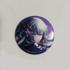 2025年最新】草薙寧々 缶バッジ 30bの人気アイテム - メルカリ