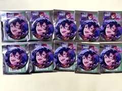 あんスタ コレクション缶バッジ　零